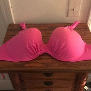 Victoria’s Secret bathing suit top